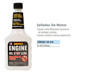 Imagen de SELLADOR DE MOTOR 354ML OIL STOP LEAK
